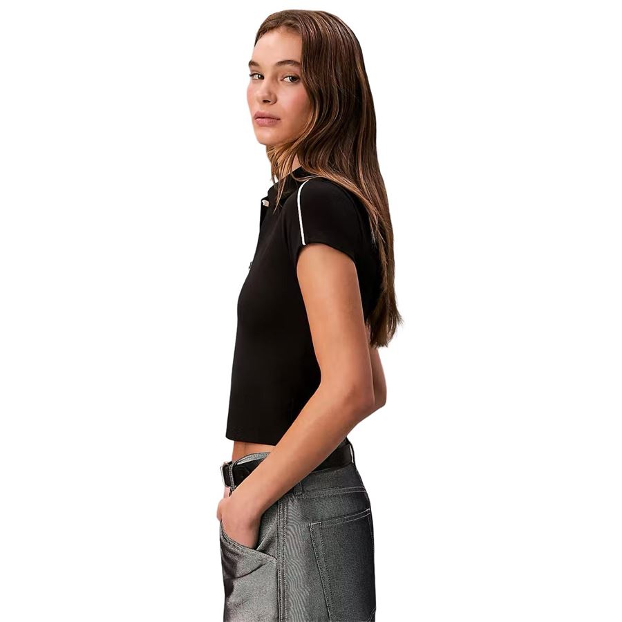  Calvin Klein | LV047E212GUB1